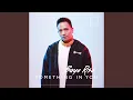 Download Lagu Something in You