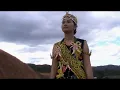 Lagu Lagu Dayak Kenya Lepo' Tau : \