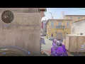 cs2 double jump tutorial