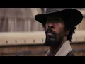 Luis Bacalov & Rocky Roberts - DJANGO