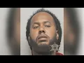 68K worth of fentanyl seized in Lafayette suspect in jail