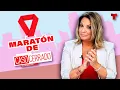 El macabro secreto del plato que hizo mi vecino y mas Caso Cerrado Maraton Capitulos Completos