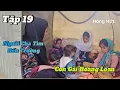 Download Lagu | Zainab - Aflevering 19 | Dochter vindt haar vader bij de schoolpoort en rent in paniek weg