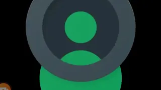 شرح تطبيق CrookCatcher Anti Theft 