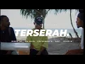 Download Lagu TERSERAH - DIREX'AC FEAT. FRVNKBEAT, BHIIO PALSU , AJIT , YAUW'B ( Official Music Video )