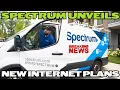 Spectrum s 30 Internet Plan Life Unlimited Pledge What s it all about