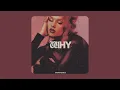 Sasha Keable - Why (Audio)