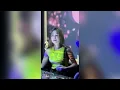 Download Lagu DJ ADHE VIRAL TIKTOK | aku terlalu mencintaimu,seperti bintang,la'rolong tojengma, penjaga hati Dll