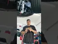 Download Lagu https://www.facebook.com/shaekatosman/videos/1111963680550629/?app=fbl