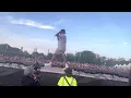 Nicky Jam - Te Bote Remix (Live at Sueños Fest 2023)(Day 2)