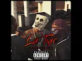La Tige - Faux Frère  (Prod.Fxnder)
