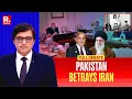Download Lagu Debate With Arnab: Pakistan Backstabs Iran, Asim Munir Faces Huge Backlash