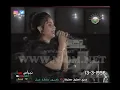 انا من شوفتك - نوال الكويتية - حفلة سلطنة عُمان © لتلفزيون سلطنة عُمان 13-3-1996م