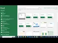 Selenium Tutorial - Selenium WEBDRIVER Call 91 94 916 28222 Saag Tech