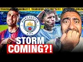 Rodri To Barcelona Will Man City Come For ENZO FERNANDEZ Now Chelsea Transfer News