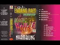 Download Lagu Full Album Magic House Nyambung by. D.J. Endang Raes NonStop