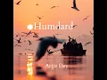 Humdard - Arijit Dey
