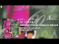 M. Ishak - Sebentuk Cincin Permata Berlian (Official Audio)