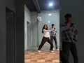 Download Lagu Chori chori 💃🕺 @farooqgotaudio #youtubeshorts #dance #danceshorts #youtubevideo #remix #music