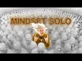Download Lagu Mindset SOLO PLER
