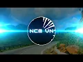 Download Lagu Ikson- New Day