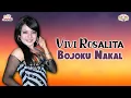 Download Lagu Vivi Rosalita - Bojoku Nakal (Official Music Video)