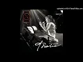 Thalia - Estoy Enamorado (with Pedro Capó) (Live Version)