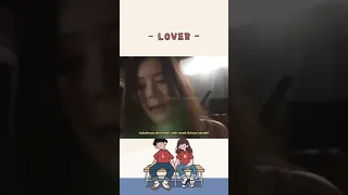 forbidden relationship japanese jav