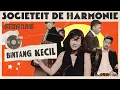 Download Lagu \