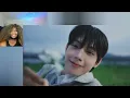 FLARE U 'Bloom' MV Reaction & 'LOVEHOOD' First Listen | I LOVE THEM-