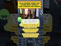 Download Lagu Salah Sasaran? Rumah yang Dijar4h Massa Ternyata Tidak Ditinggali Nafa Urbach #shorts