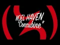 Concubine Lyric Video