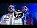 Tefo & Seko Kimler Gelmiş