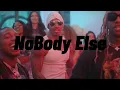 JHON ROEL TV - NOBODY ELSE Ncredible