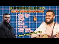 Download Lagu Sujan chapagain songs | Best songs of sujan chapagain | Jukebox Nepal Collection | Kafle