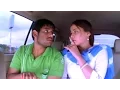 Download Lagu Yasho Sagar, Sneha Ullal Climax Comedy Scene || Ullasamga Utsahamga || Yasho Sagar, Sneha Ullal