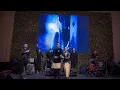 Download Lagu Panah Asmara - AFGAN (LIVE COVER) by MY Entertainment22