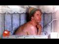 Elf 2003 - Buddy Realizes He s Human Scene Movieclips