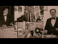 TheUppertones & Friends #3 Feat Jesse Wagner - That's amore