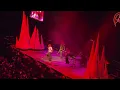 Download Lagu CAVETOWN Live at the Utilita Arena in Birmingham England 27.09.2025 Pierce The Veil support 