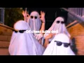 Dil Cheez Tujhe Dedi slowed reverb