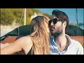 Download Lagu Madonna Feat.Tanja Jonak--La Isla Bonita--(Remix DJ Blackwave)