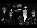 Lagu THE SISTERS OF MERCY 🦇 BEST TRACKS + RARITIES | Gothic Rock | Post Punk | Dark Wave | Obscure 80's