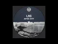 Download Lagu LNG   Inter City Original Mix 2003
