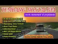 Download Lagu lagu koplo kenangan nostalgia indonesia 80an
