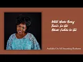 Download Lagu Mama Nancy - Le Eta - Fadulu Le Eta  Album (official audio)