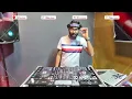 Download Lagu Afrobeat Mix 2022 | The Best of Afrobeat 2022 by DJ ANGEL