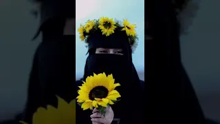 هزتني نسمات الليالي حالات واتس اب 