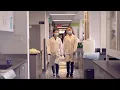 Discover the McGill Biomedical Research Accelerator summer program School of Biomedical Sciences