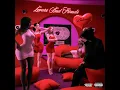 For Us - Vontee The Singer